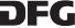 Logo: Funding Atlas