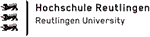 Logo: Hochschule Reutlingen