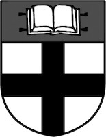 Logo: Theologische Fakultät Fulda