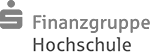 Logo: School of Finance and Management