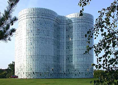 Brandenburg University of Technology